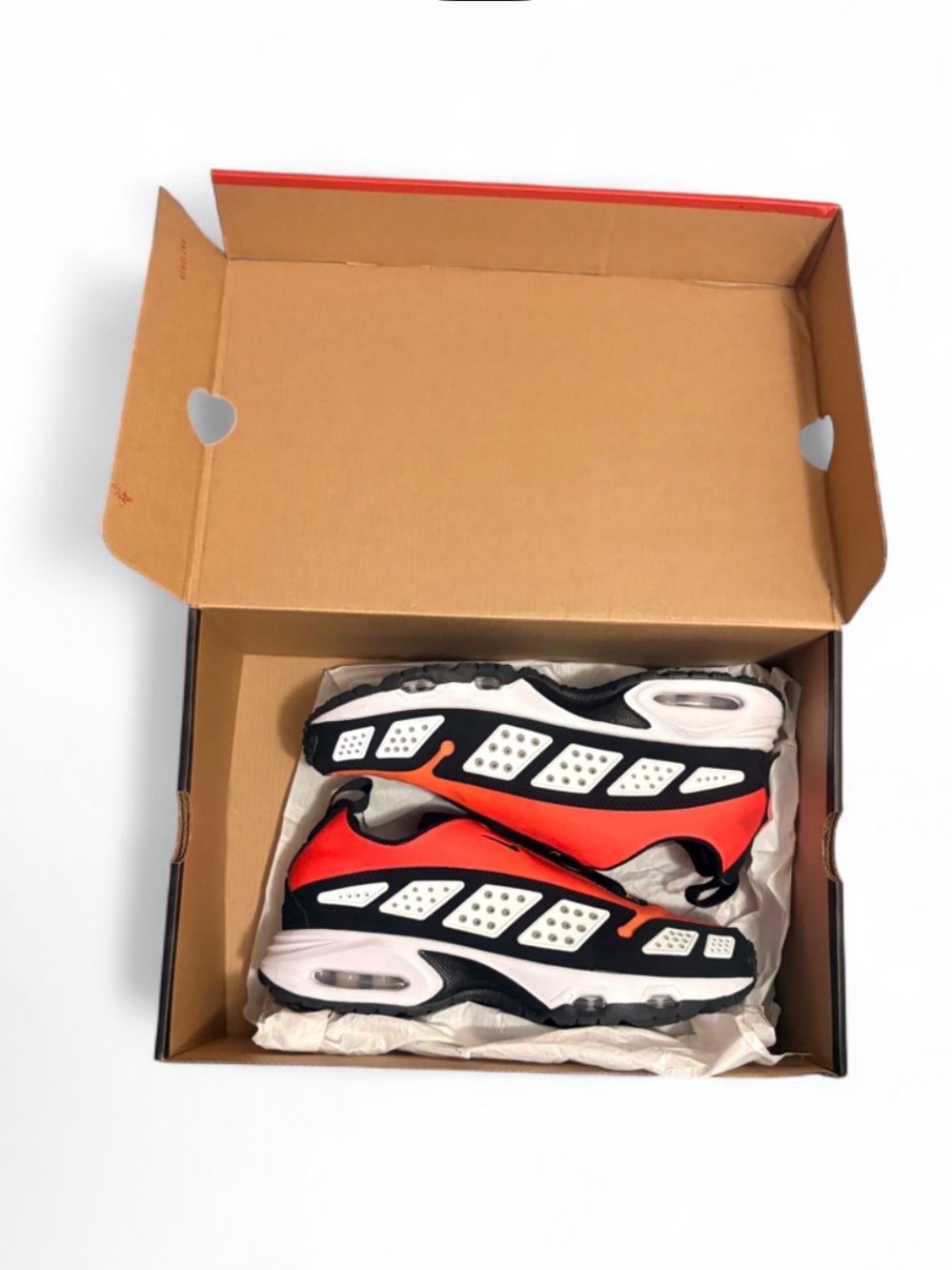 Nike Air Max Plus TN sneakers